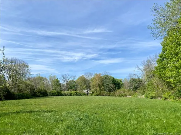 48 Mell Road, Lisbon, CT 06351