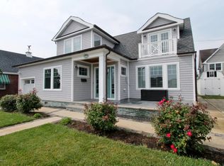 206 Bradley Blvd, Bradley Beach, NJ 07720