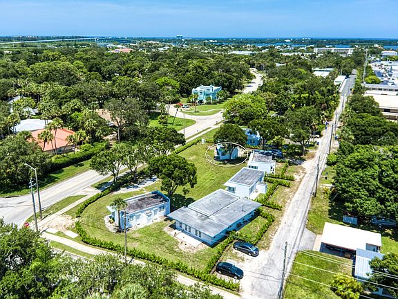 5th image of 795 Royal Palm Blvd #1
