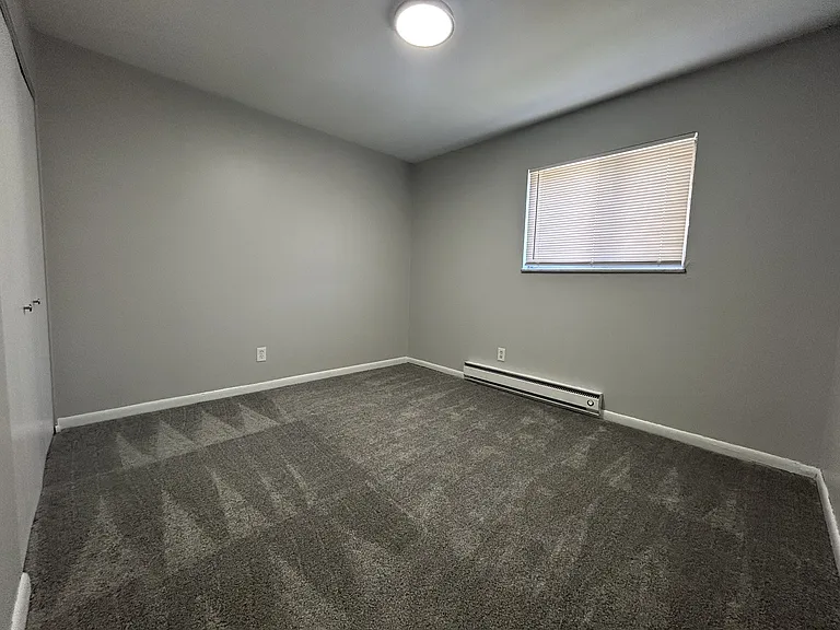 The Peak Apartments and Townhomes — Photo 33