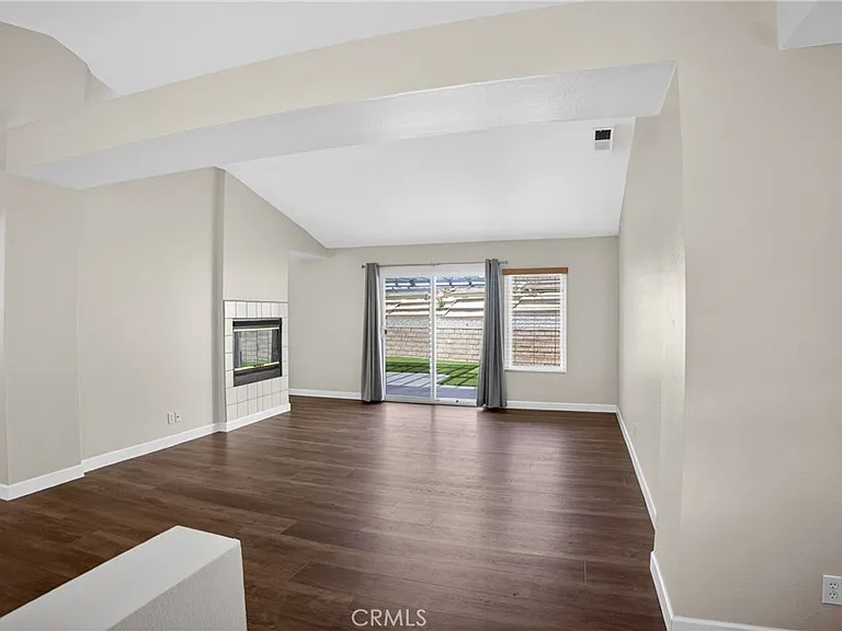 42421 Boulder Dr — Photo 8