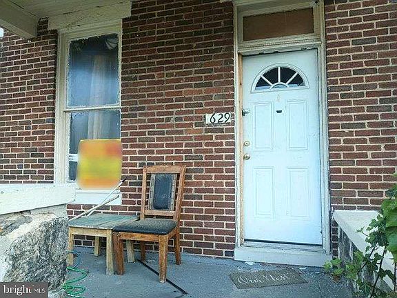 2nd image of 1629 Chilton St