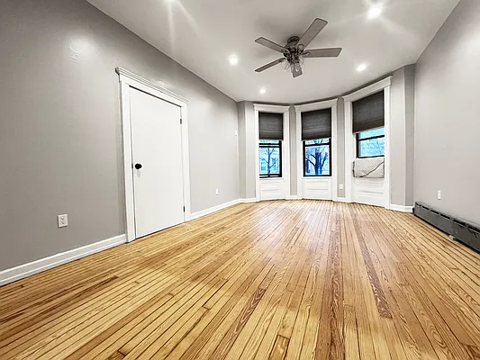 Rented by Coda Real Estate NYC | media 1
