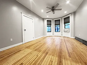 Rented by Coda Real Estate NYC