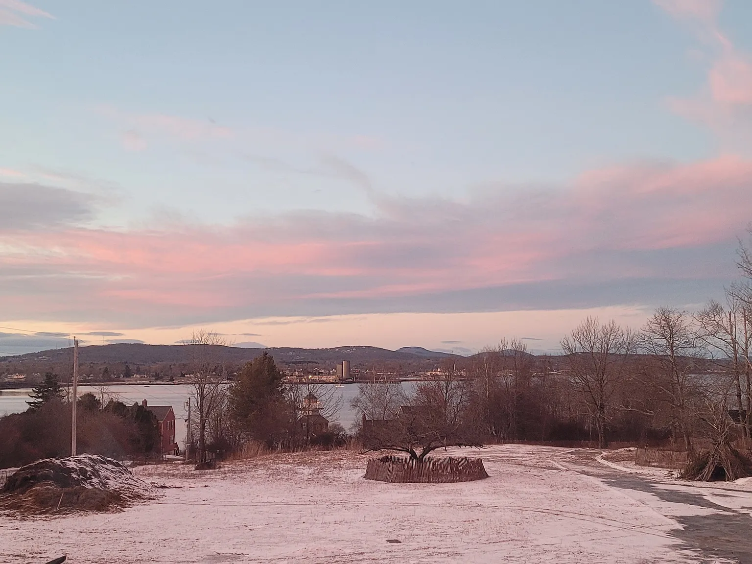 4 bed, 3500 sqft, $4,000 — Photo 3
