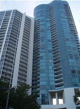 F1140068_201_12