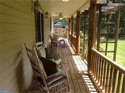 5th image of 3529 Cornucopia Ave