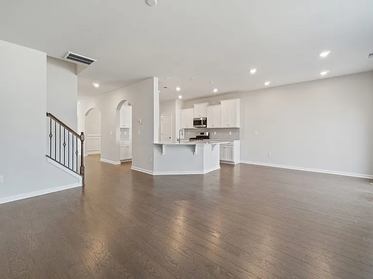15108 Moulin Court Dr — Photo 17