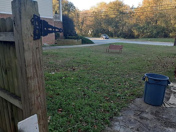 5th image of 3226 Dogwood Dr Lot 12