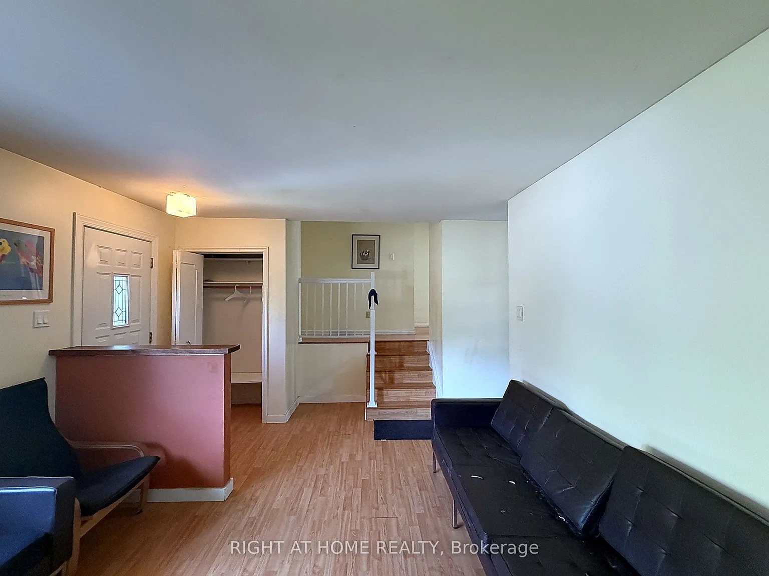 5 bed, $3,000 — Photo 4