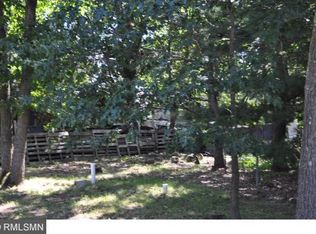 10190 Robin St, Brainerd, MN 56401