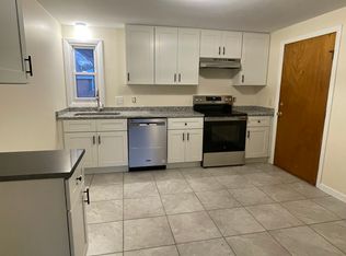 177 Crescent St, Shrewsbury, MA 01545