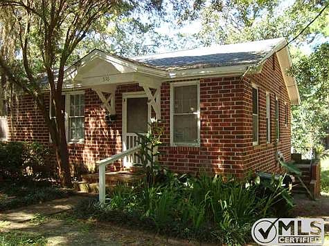 1st image of 516 E Jennings St