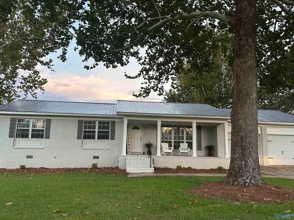 204 Case Ave, Attalla, AL 35954