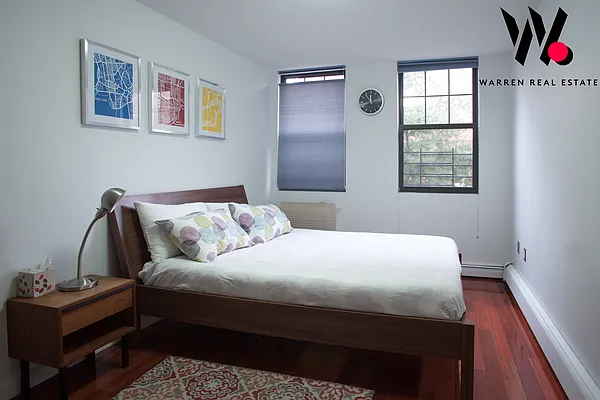 Rented by Warren T Real Estate Corp. | media 17