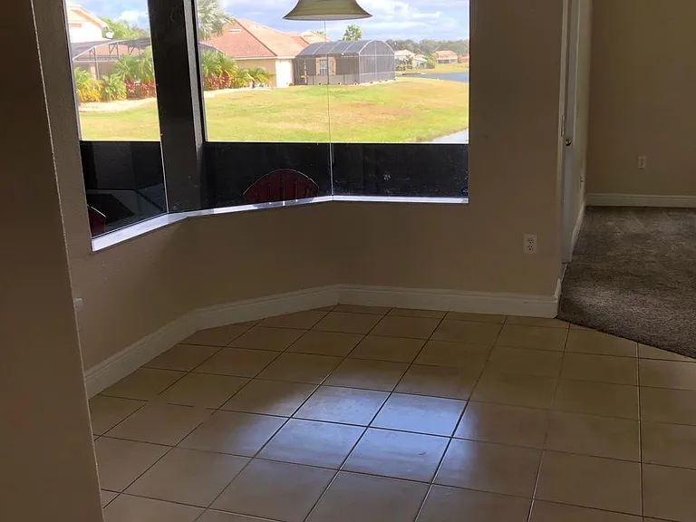 3615 Valleyview Dr — Photo 14