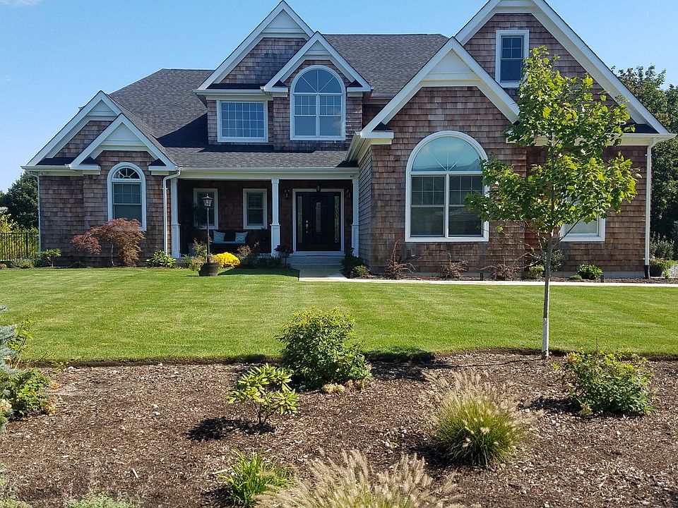 1st image of 29 Willowood Ct