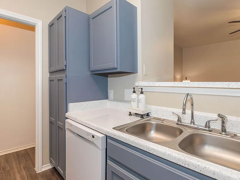 1401 S Aw Grimes Blvd — Photo 41