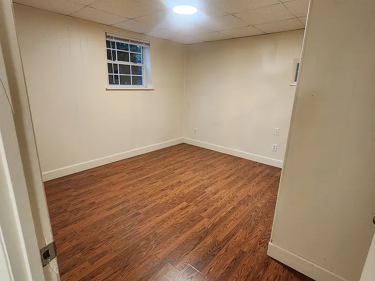 927 Hawthorne St #A — Photo 21
