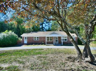 505 Wren School Rd, Piedmont, SC 29673
