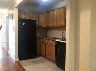 1409 Overing St #2, Bronx, NY 10461