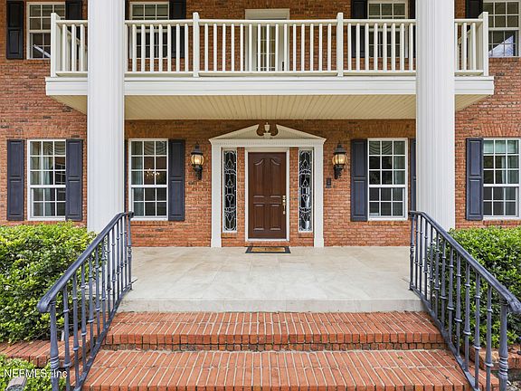 2nd image of 2957 FOREST Circle