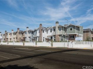 4810 Ben Ave, Valley Village, CA 91607