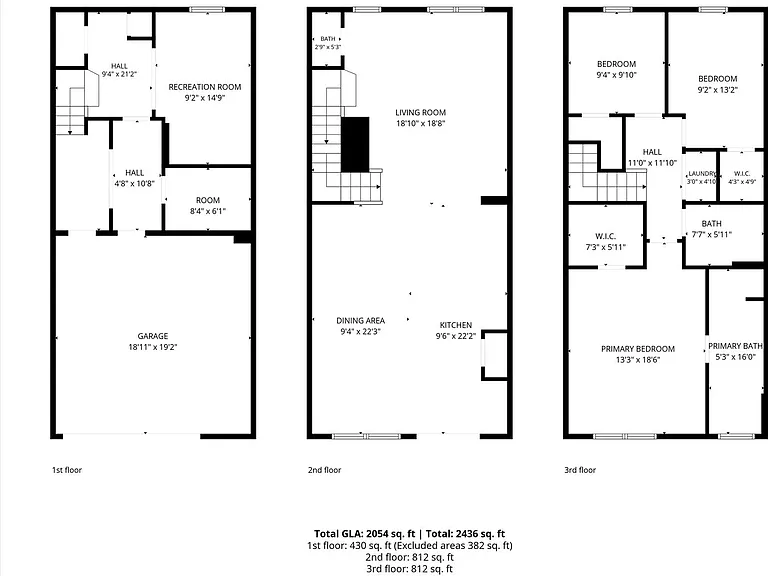 523 E Union St — Photo 29
