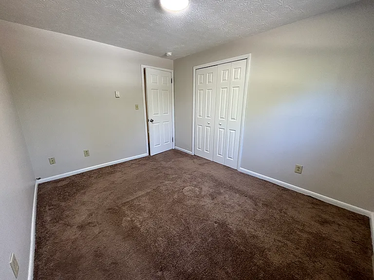4813 Sardis Rd #9 — Photo 9