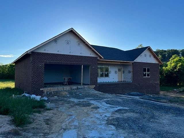 1st image of 3226 Sybill Lee Ln Lot 19
