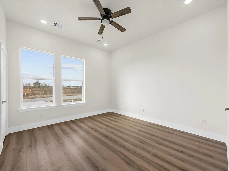6000 Road 5503 — Photo 16