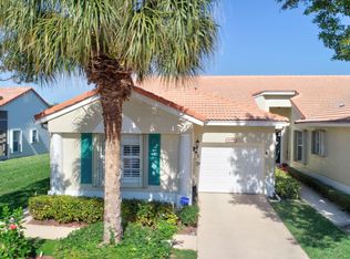 6099 Caladium Rd, Delray Beach, FL 33484