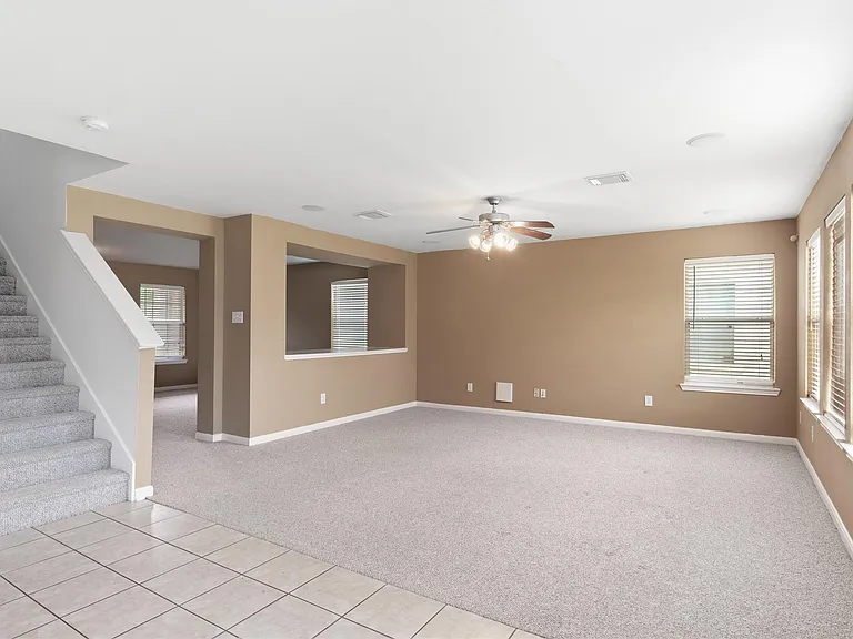 18226 Fair Grange Ln — Photo 4