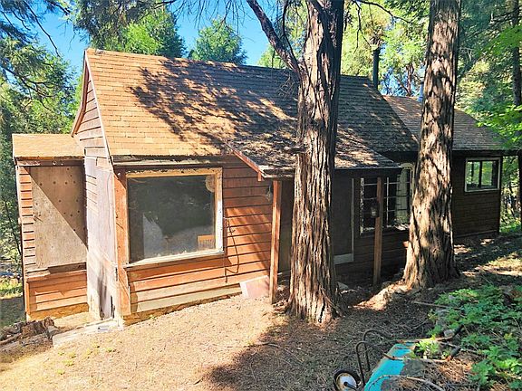 2nd image of 22132 Crest Forest Dr