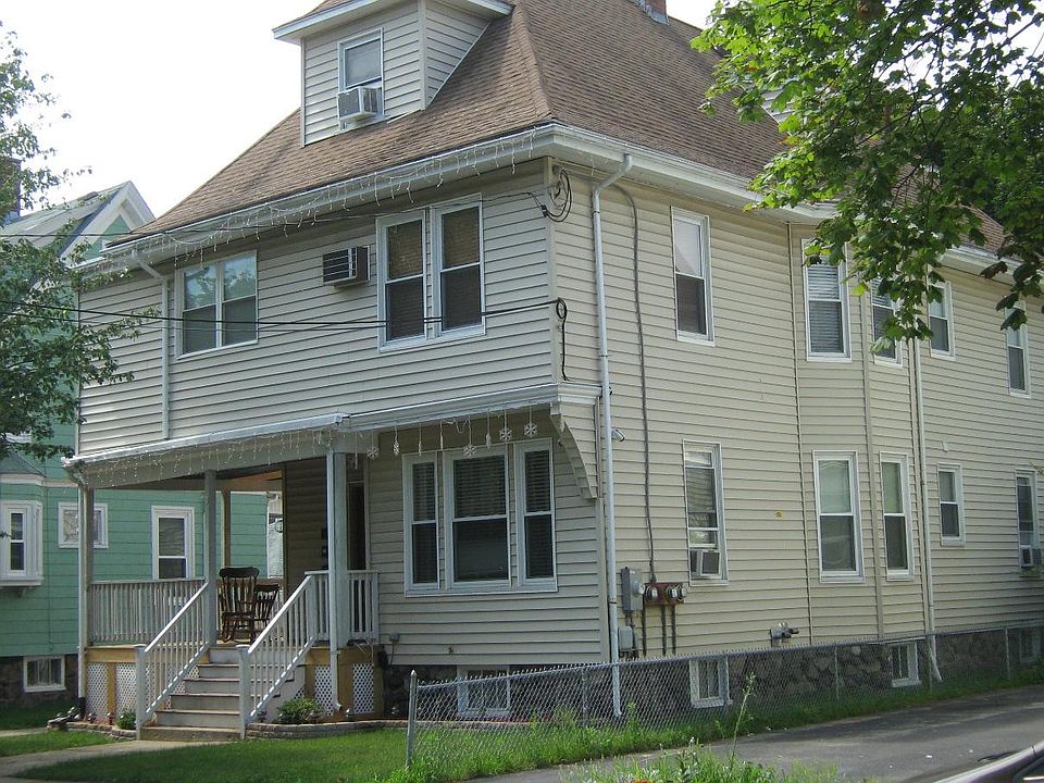 1st image of 50 Graves Ave #2