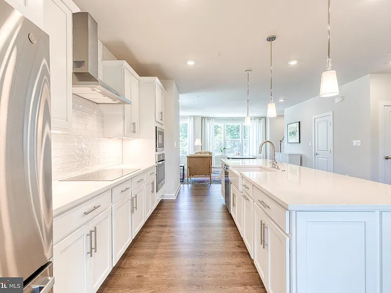200 Hickory Hollow Ct — Photo 14