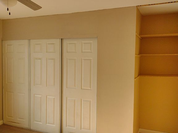 3rd image of 11002 Cortez Ave APT B