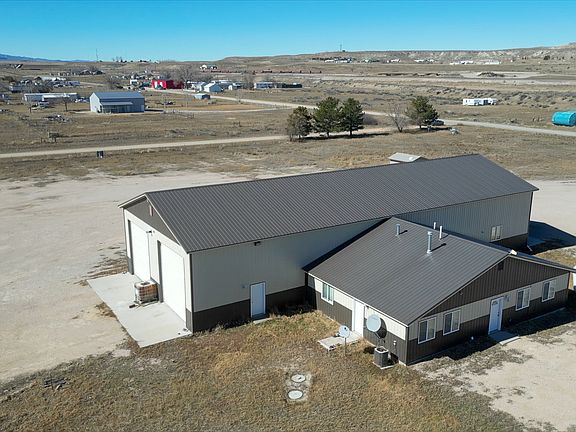 5th image of 10 Orin Industrial Ave
