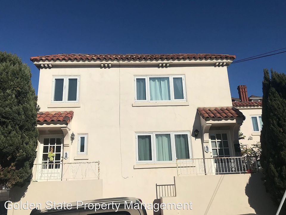 1st image of 130 Ivy St #130