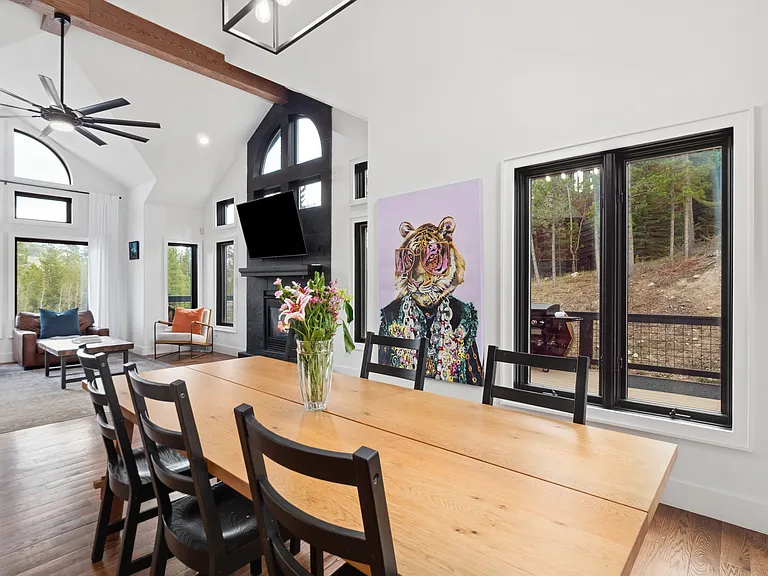 1799 Falcon Dr — Photo 11