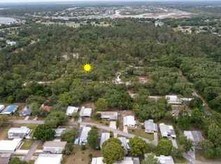 Brookside Cir, Mount dora, FL 32757