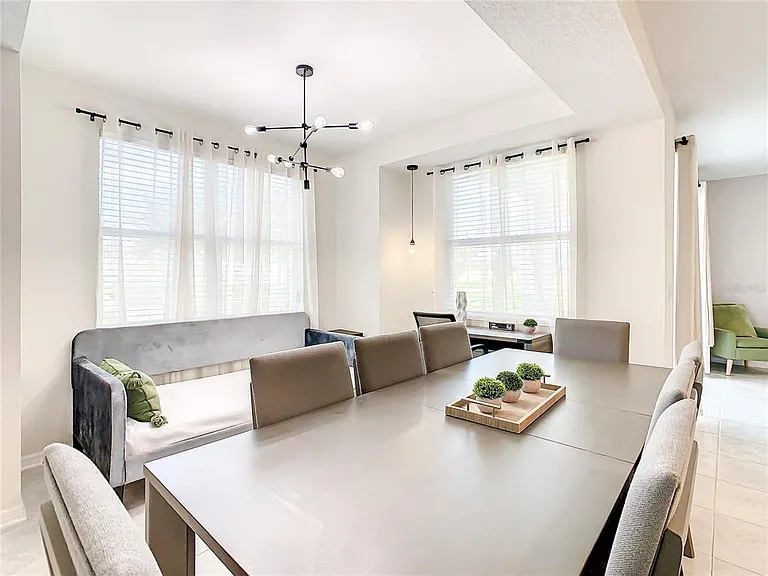4741 Clock Tower Dr #107 — Photo 24