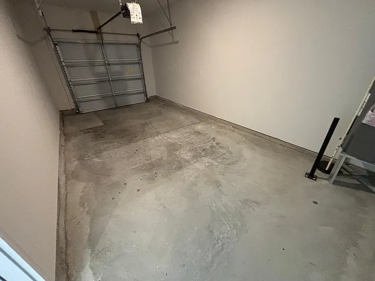 6903 Outfall Point Ln — Photo 11
