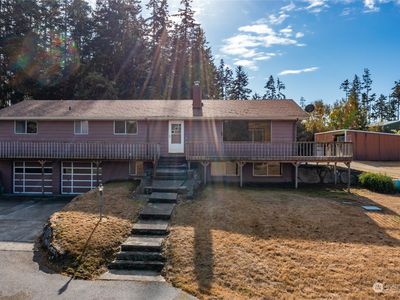 739 Banta Road, Oak Harbor, WA, 98277