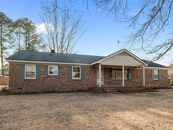 5th image of 1104 Crestview Drive