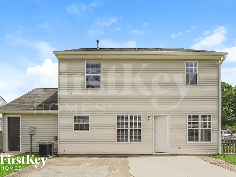 10331 Cannarti Dr — Photo 15