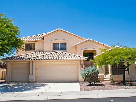 5th image of 12253 N Echo Valley Dr