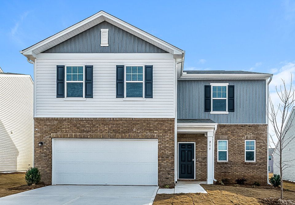 1st image of 215 Bedstone Way