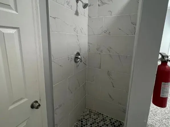 269 E Chestnut St APT A, Coatesville, PA 19320