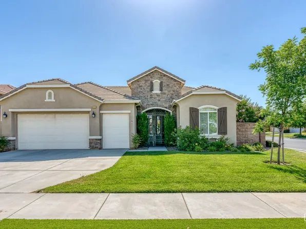 6401 Dover Pl, Bakersfield, CA 93306